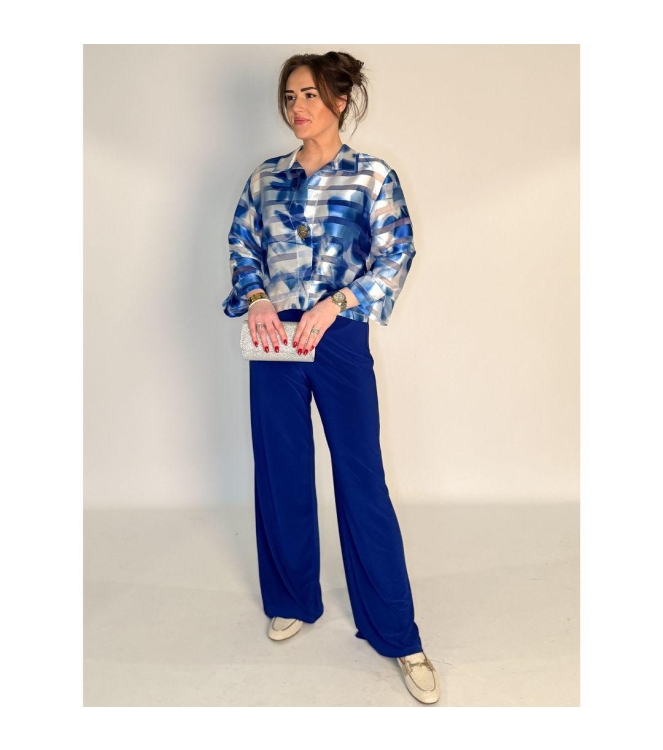 Broek