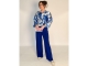 Broek