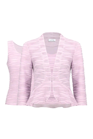 Joseph Ribkoff Twinset
