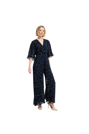 Joseph Ribkoff Jumpsuit