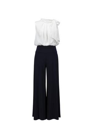 Joseph Ribkoff Jumpsuit