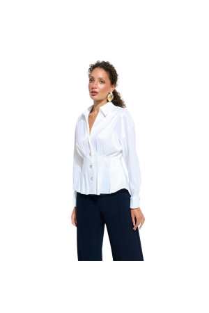 Joseph Ribkoff Blouse
