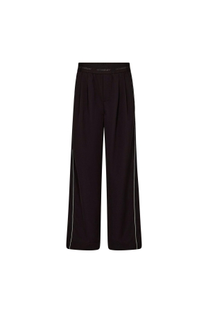 Co Couture Pantalon