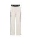Broek
