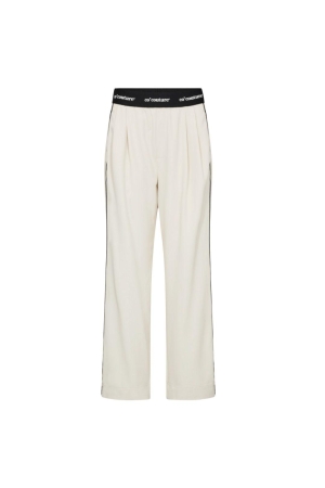 Co Couture Pantalon