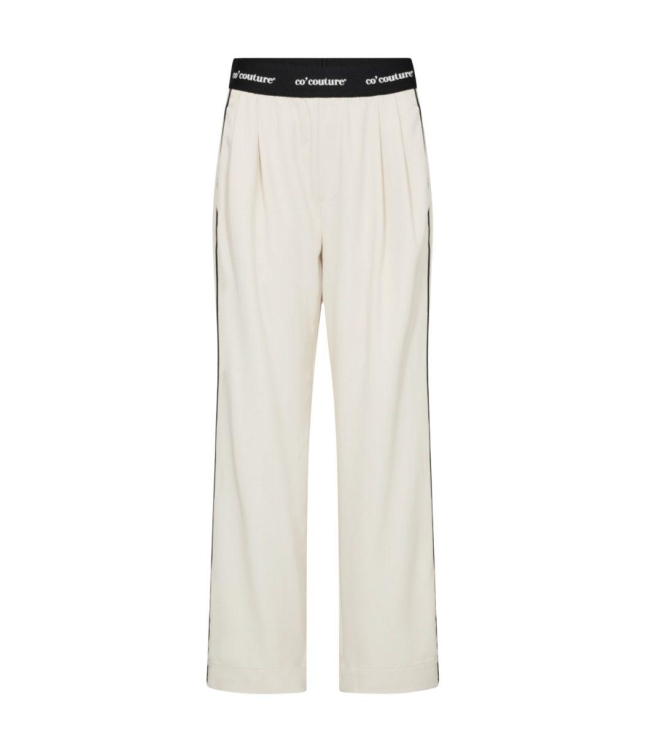 Broek