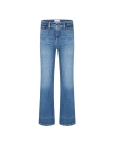 Broek