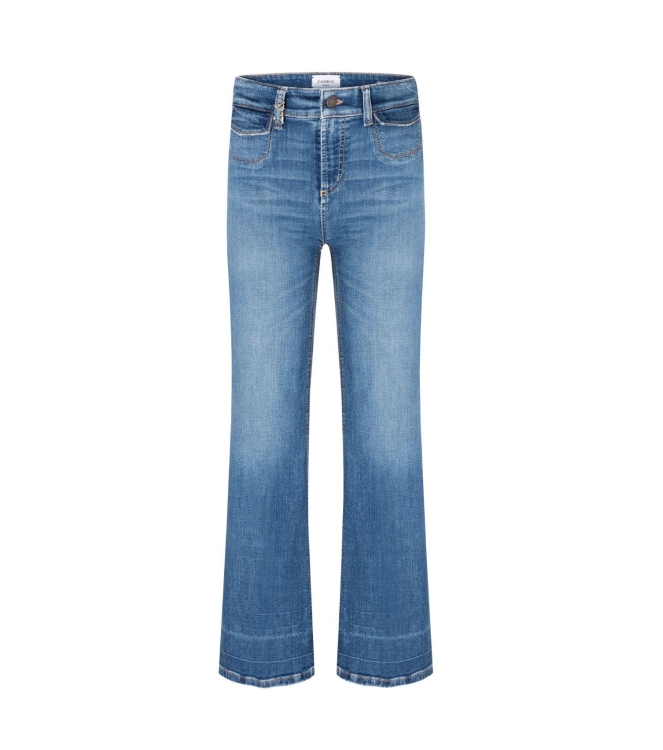 Broek