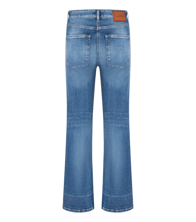 Broek