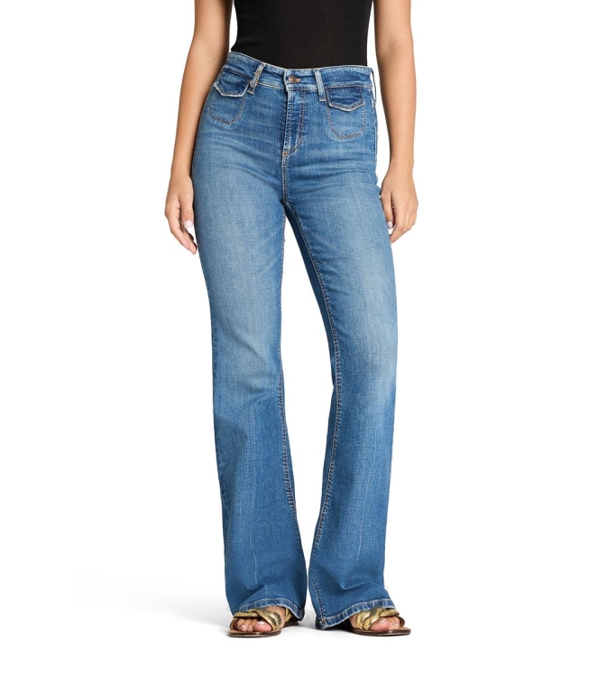 Broek