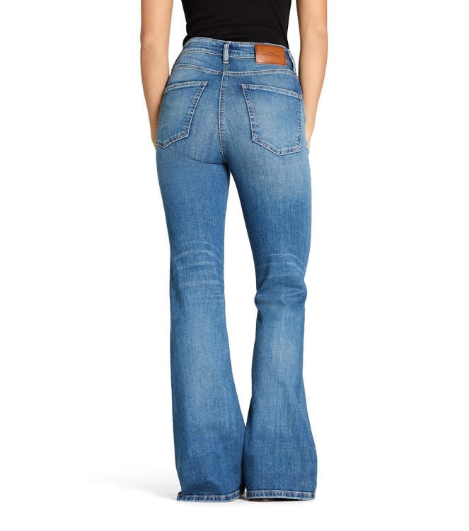 Broek