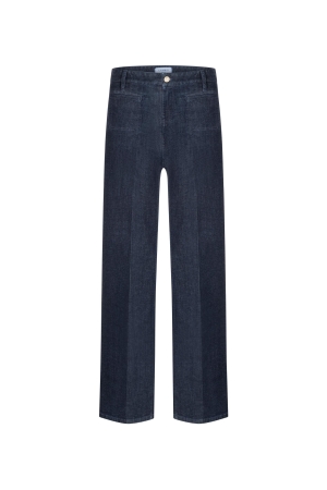 Cambio Broek