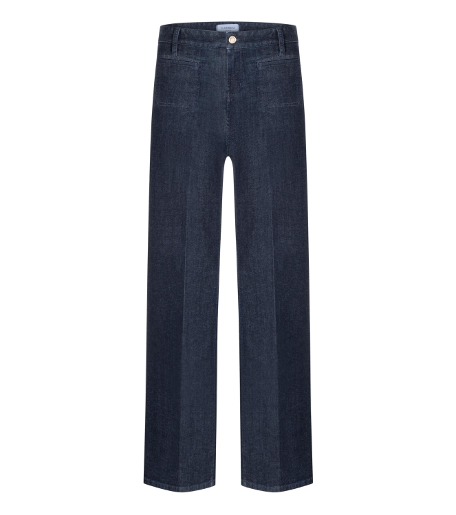 Broek