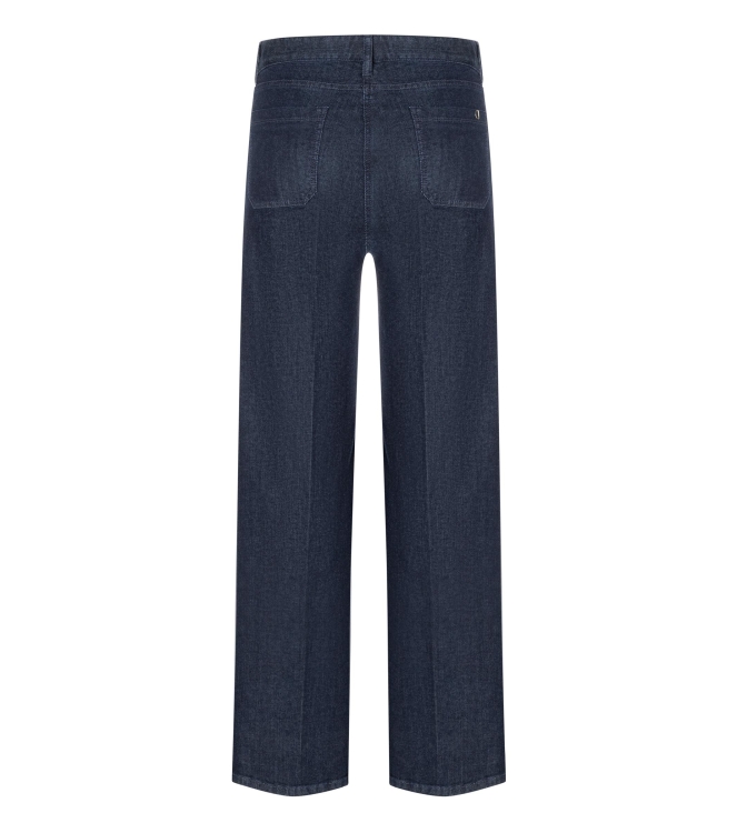 Broek