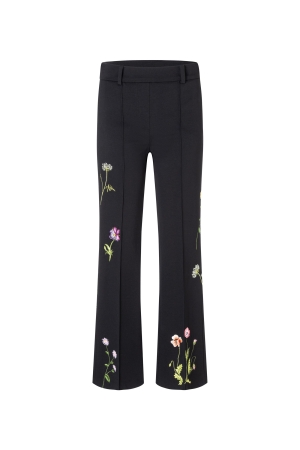 Cambio Broek