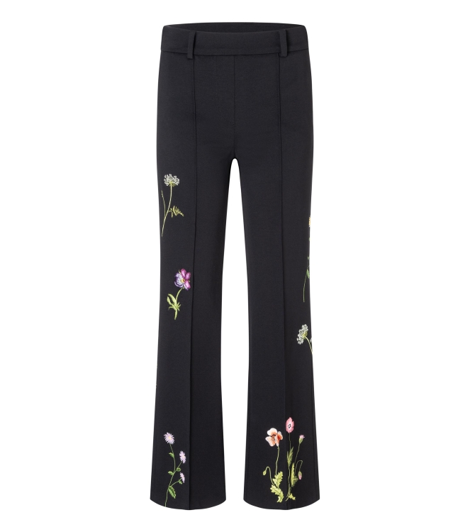 Broek