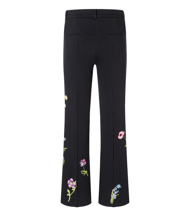 Broek