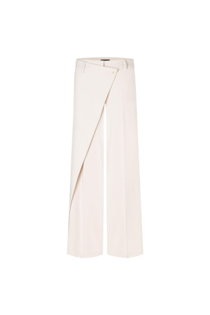 Cambio Pantalon