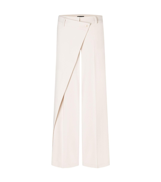 Broek