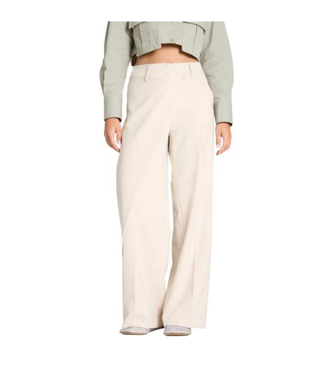 Broek