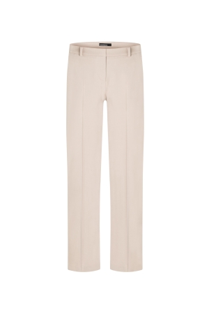 Cambio Pantalon