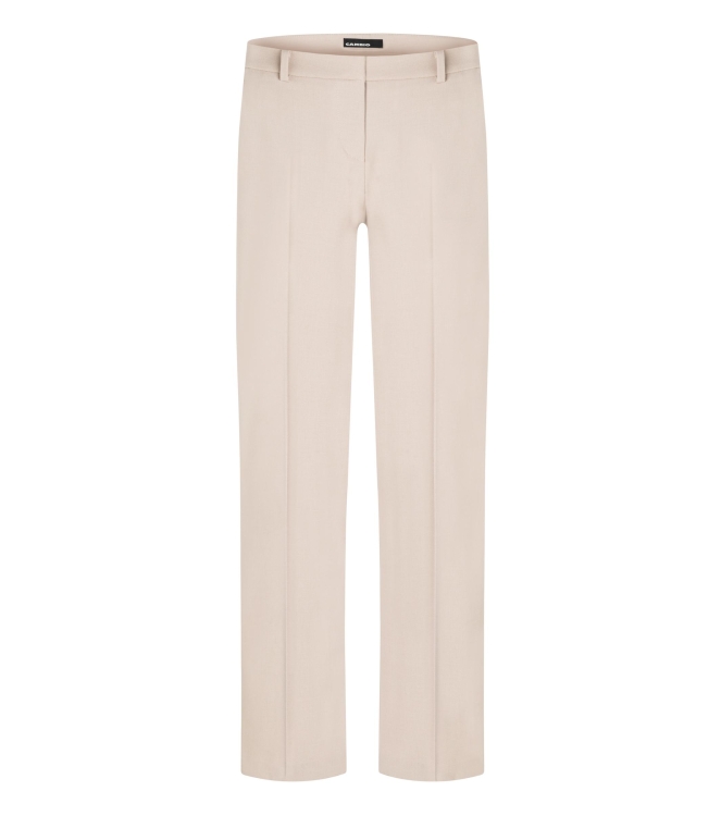 Broek
