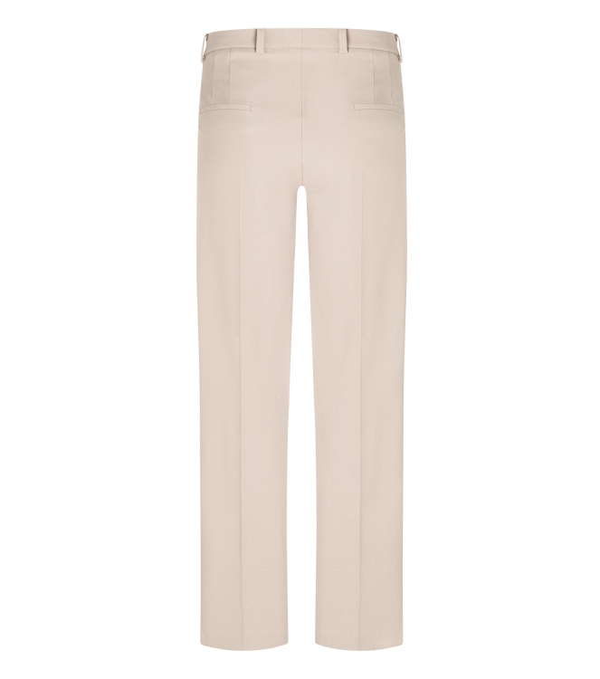 Broek
