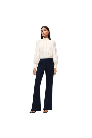 Cambio Pantalon