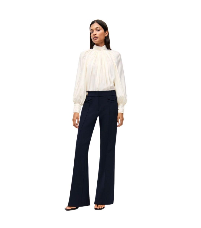Broek