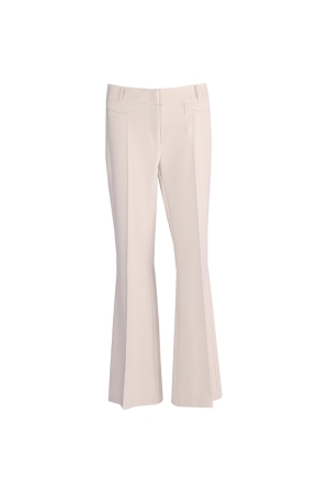 Cambio Broek