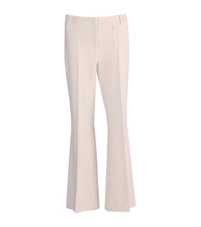 Broek