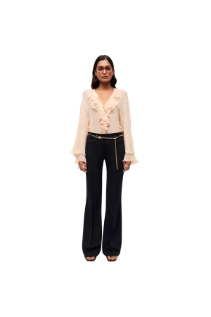 Cambio Pantalon
