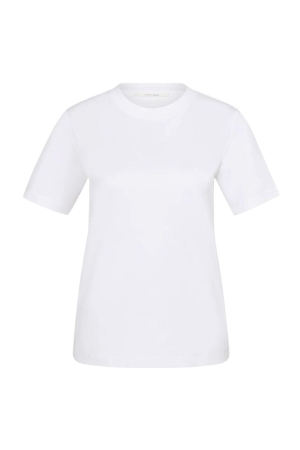 Yaya T-shirt