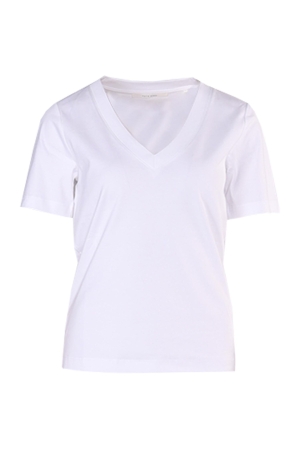 Yaya T-shirt