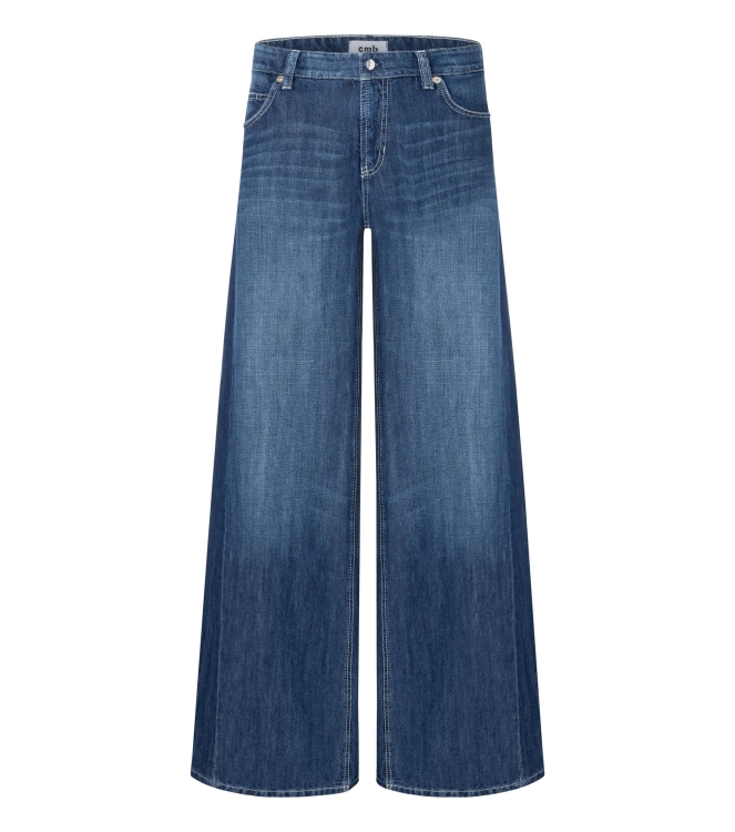 Broek