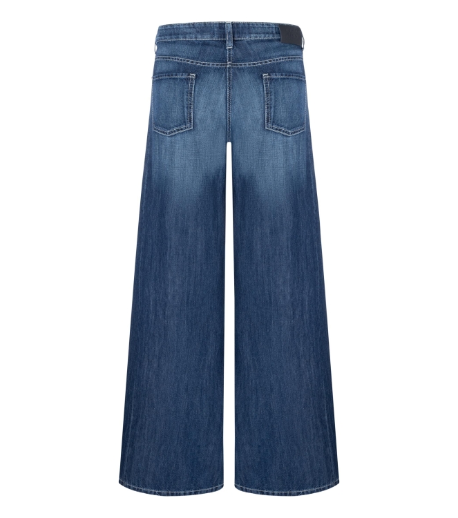 Broek