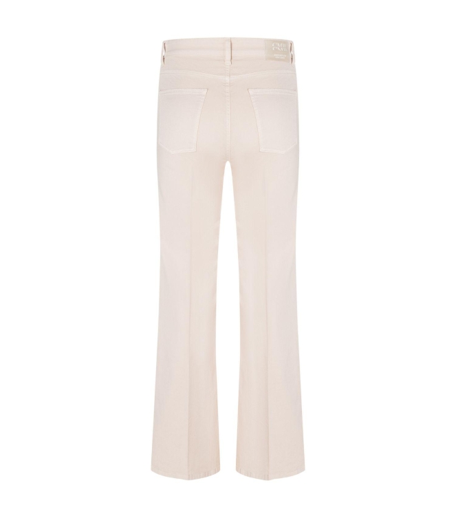 Broek