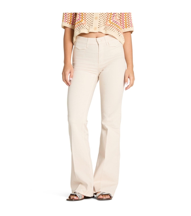 Broek