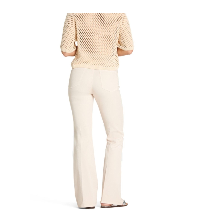 Broek
