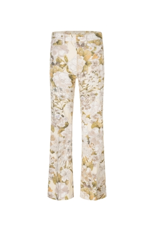 Cambio Broek