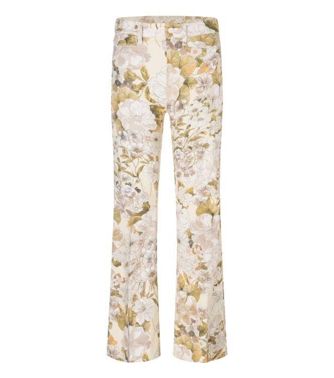 Broek