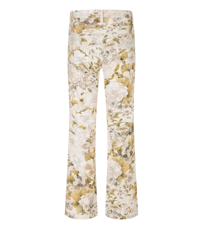 Broek