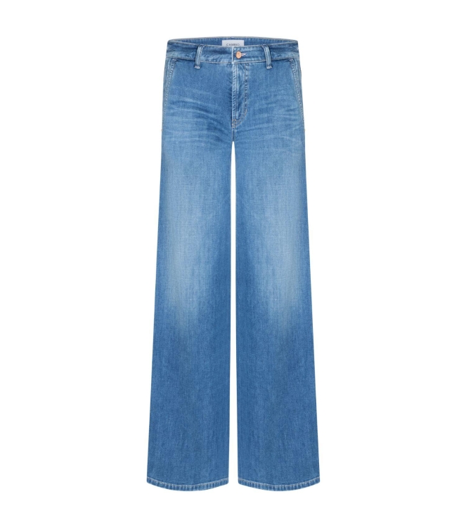 Broek