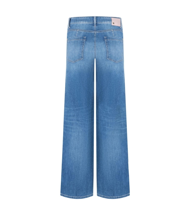 Broek