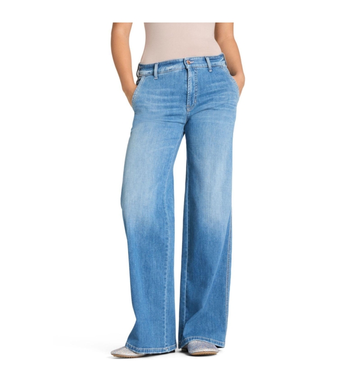 Broek