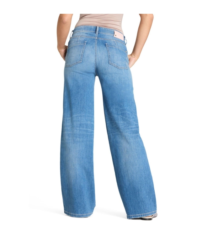 Broek