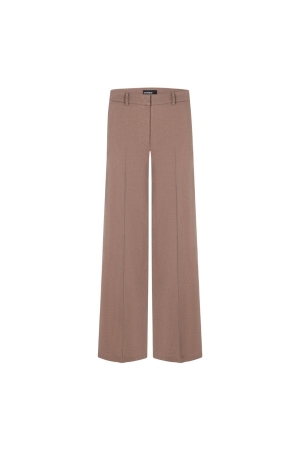 Cambio Broek