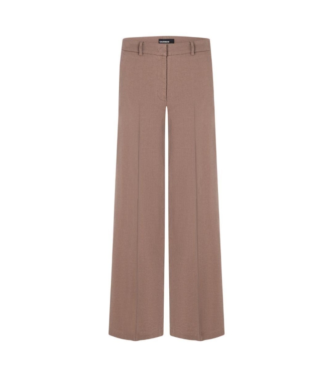 Broek