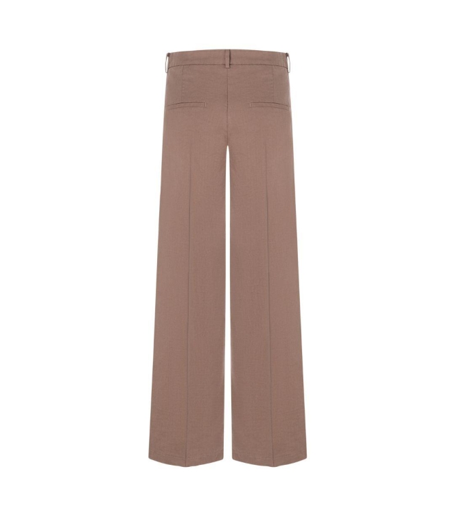 Broek