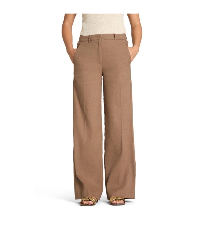 Broek